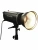 Студийный jосветитель FST EF-150B PRO
